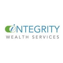 Integrity Wealth Services