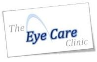 The Eye Care Clinic