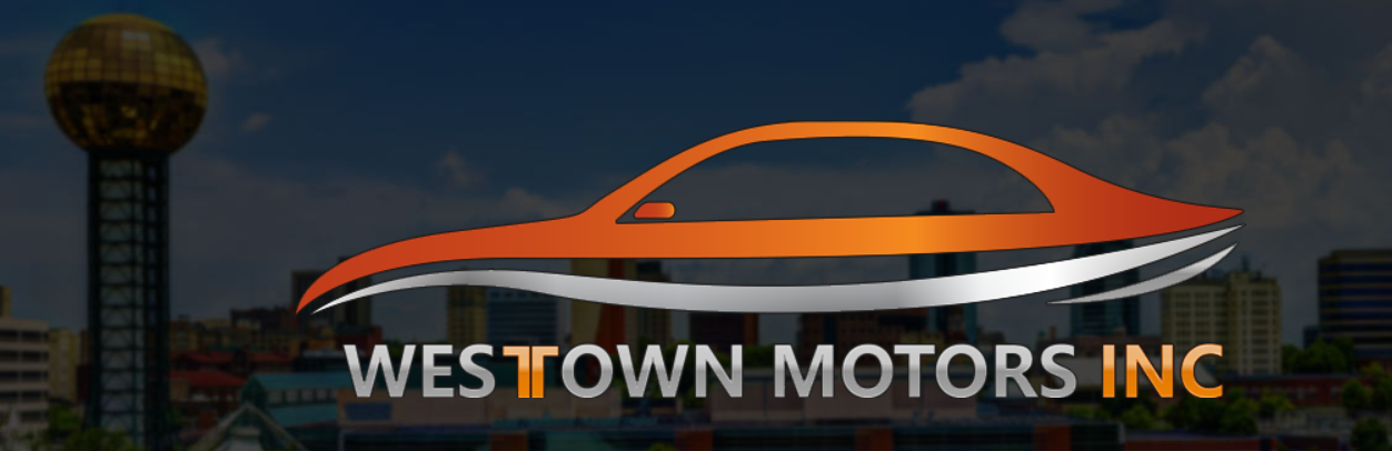 Westown Motors Inc.