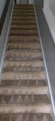 Tennessee Carpet Cleaning