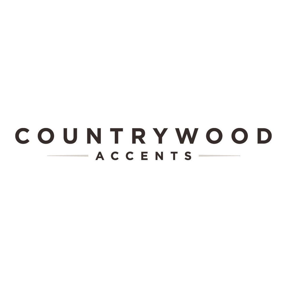 Countrywood Accents