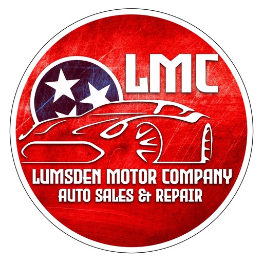 Lumsden Motor Company & Auto Repair