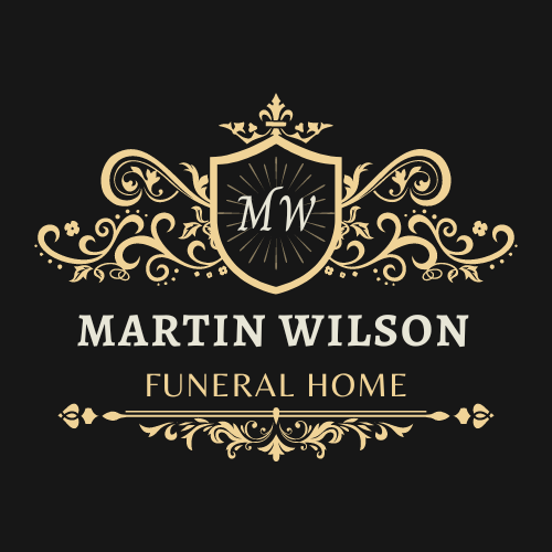 Martin Wilson Funeral Home 305 E Beech St, LaFollette Tennessee 37766