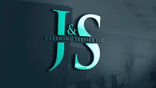 J&S Cleaning Service LLC.