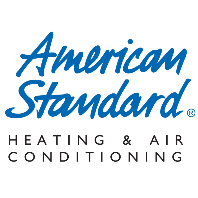 Blankenship Heating & Air