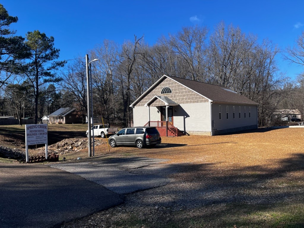 Darrell Davis Roofing Co., Inc. 181 E Church St, Lexington Tennessee 38351
