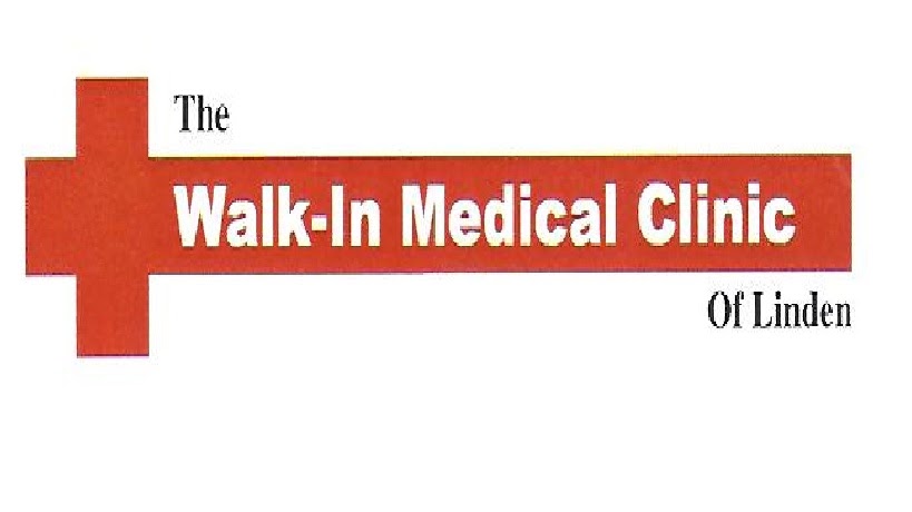 The Walk-In Medical Clinic of Linden, PLLC 847 Squirrel Hollow Dr, Linden Tennessee 37096