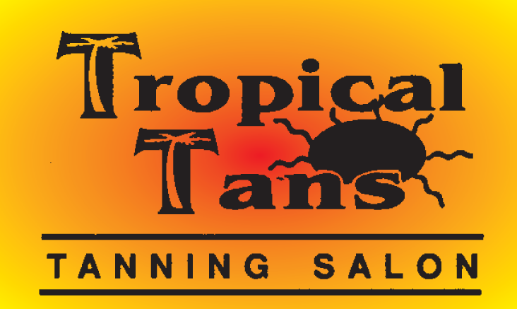 Tropical tans 218 E Broad St, Livingston Tennessee 38570