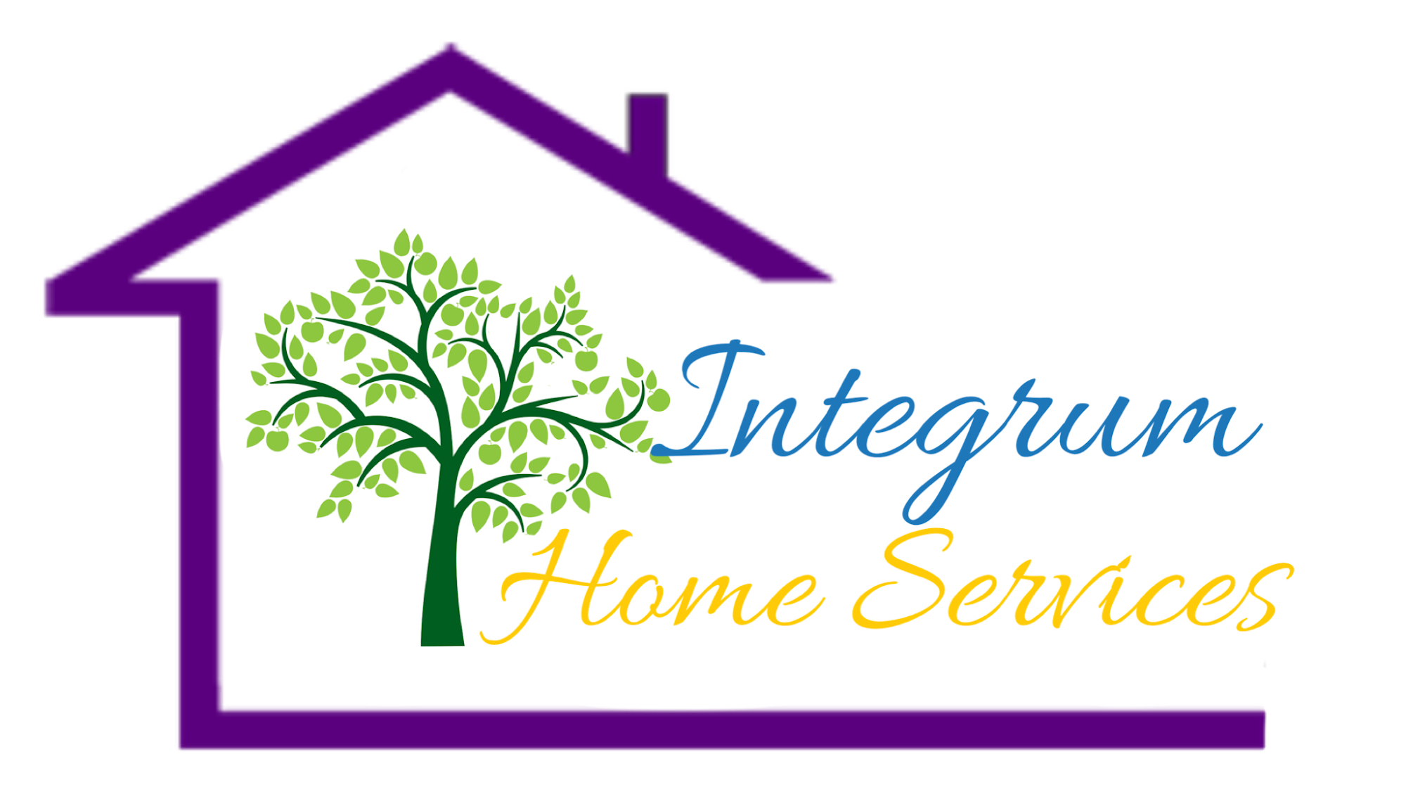 Integrum Home Services