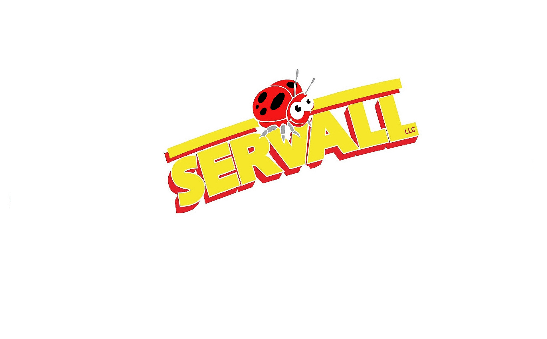 Servall Termite & Pest Control 890 University St, Martin Tennessee 38237
