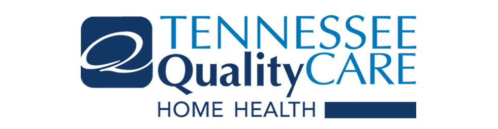 Tennessee Quality Care