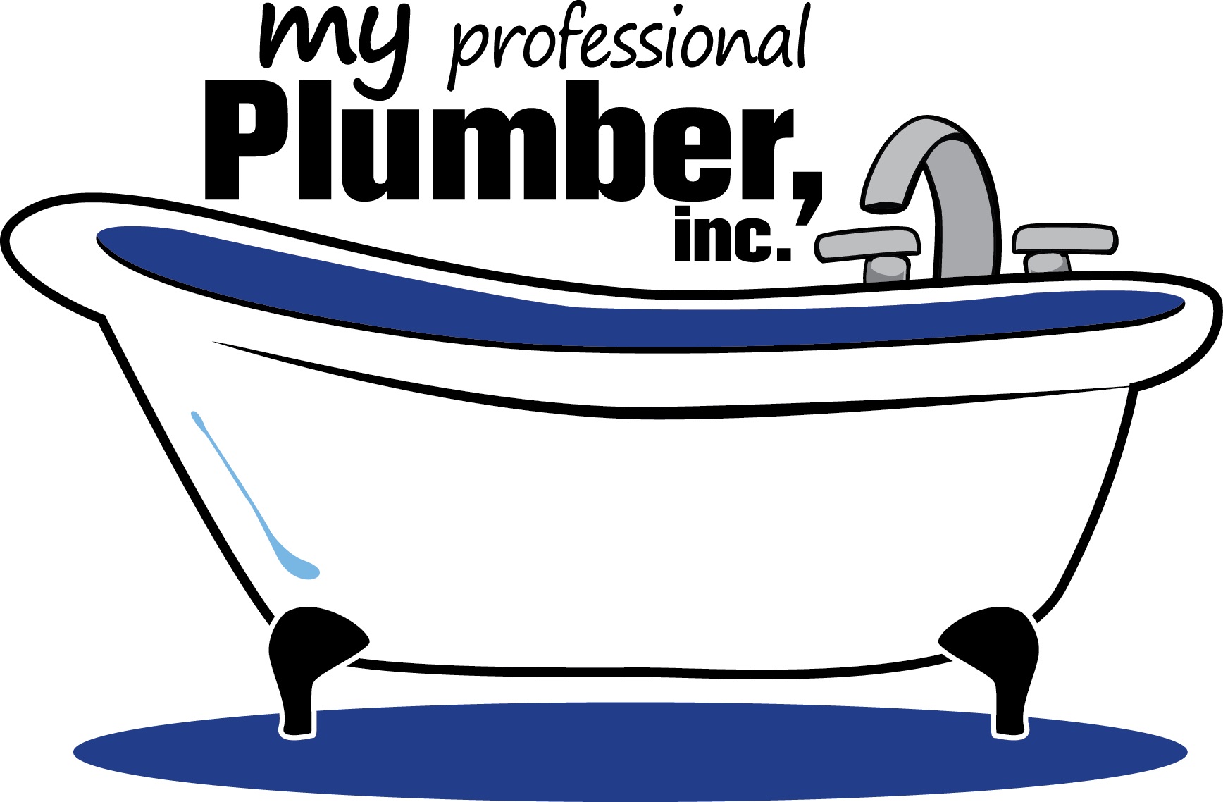 Cutler Plumbing Co
