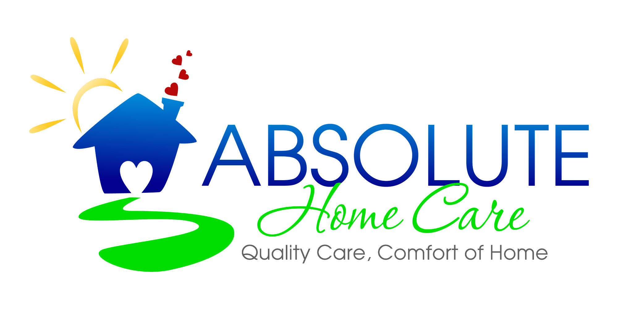 Absolute Home Care