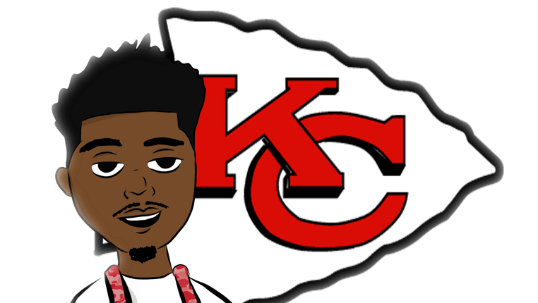 KEEFCUTZ