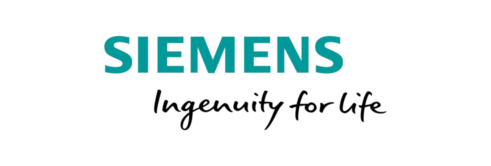 Siemens Healthineers Warehouse