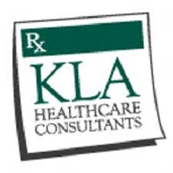 KLA Healthcare Consultants