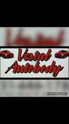 Vestal Autobody