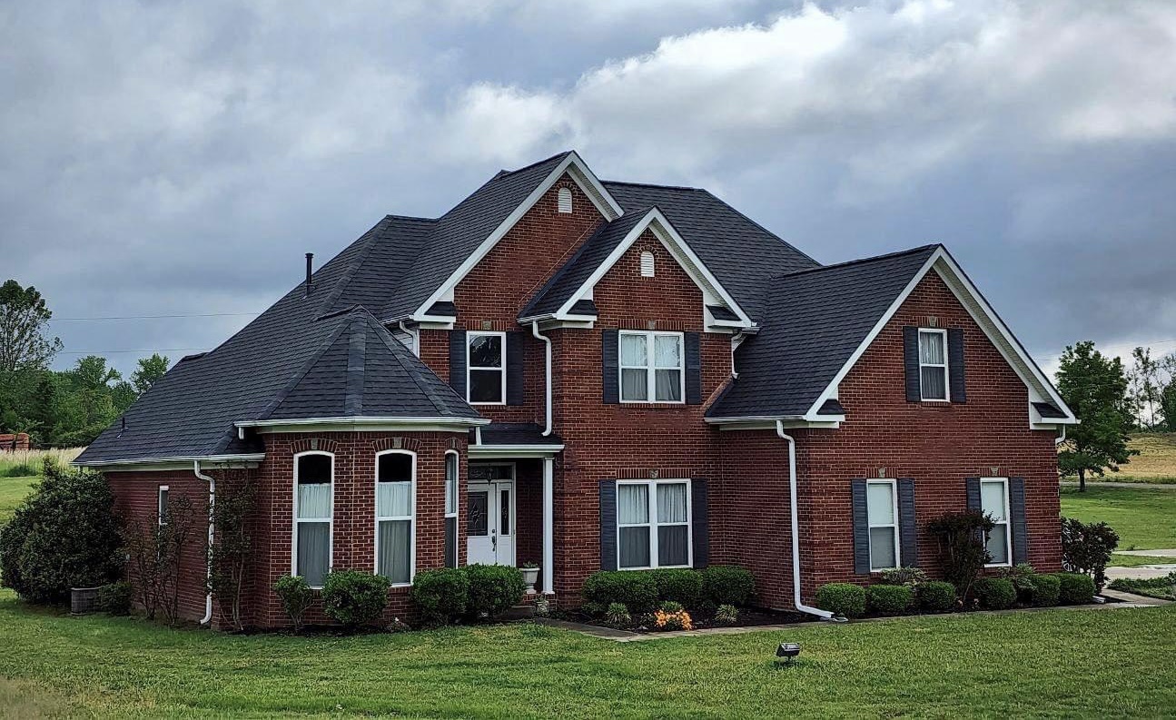 ProStar Roofing & Home Improvements, LLC
