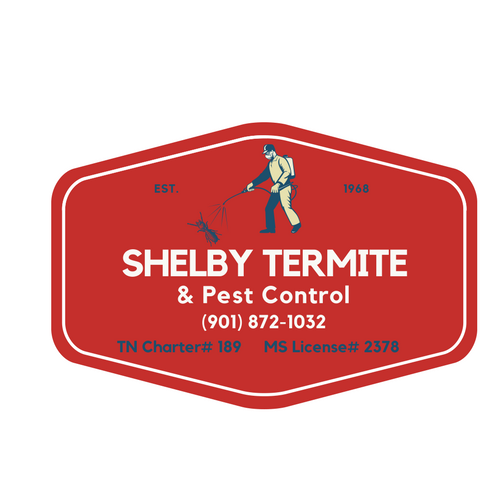 Shelby Termite & Pest Control