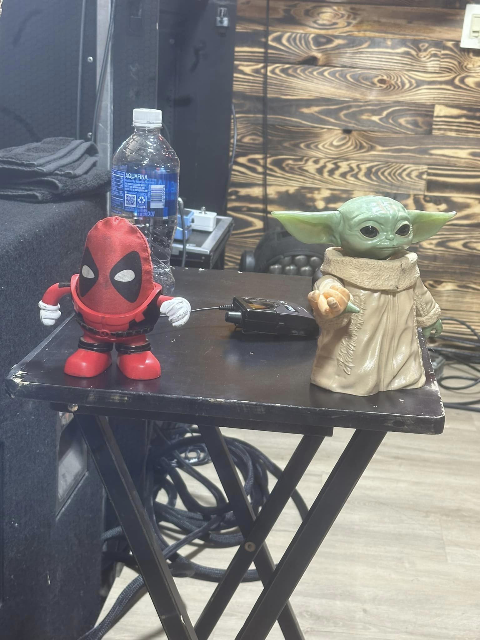 Tuck's Bar, Minor Hill Reviews (61), Photos (18) Restaurantji