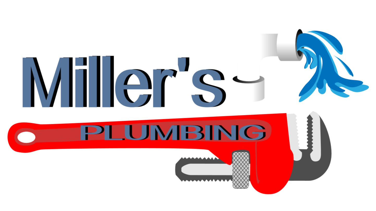 Miller's Plumbing 109 S Cherry St, Mt Pleasant Tennessee 38474