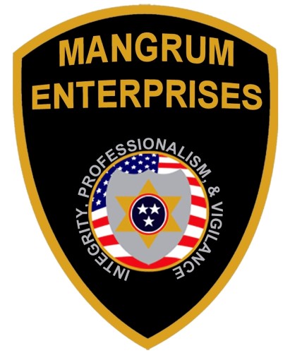 Mangrum Enterprises 469 William Springs Rd, Mt Pleasant Tennessee 38474