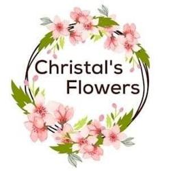 Christal's Flowers LLC