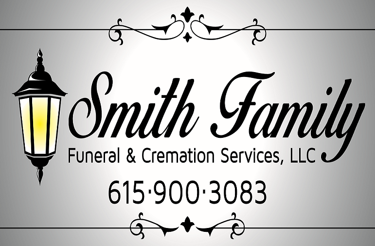Smith Family Funeral & Cremation Services