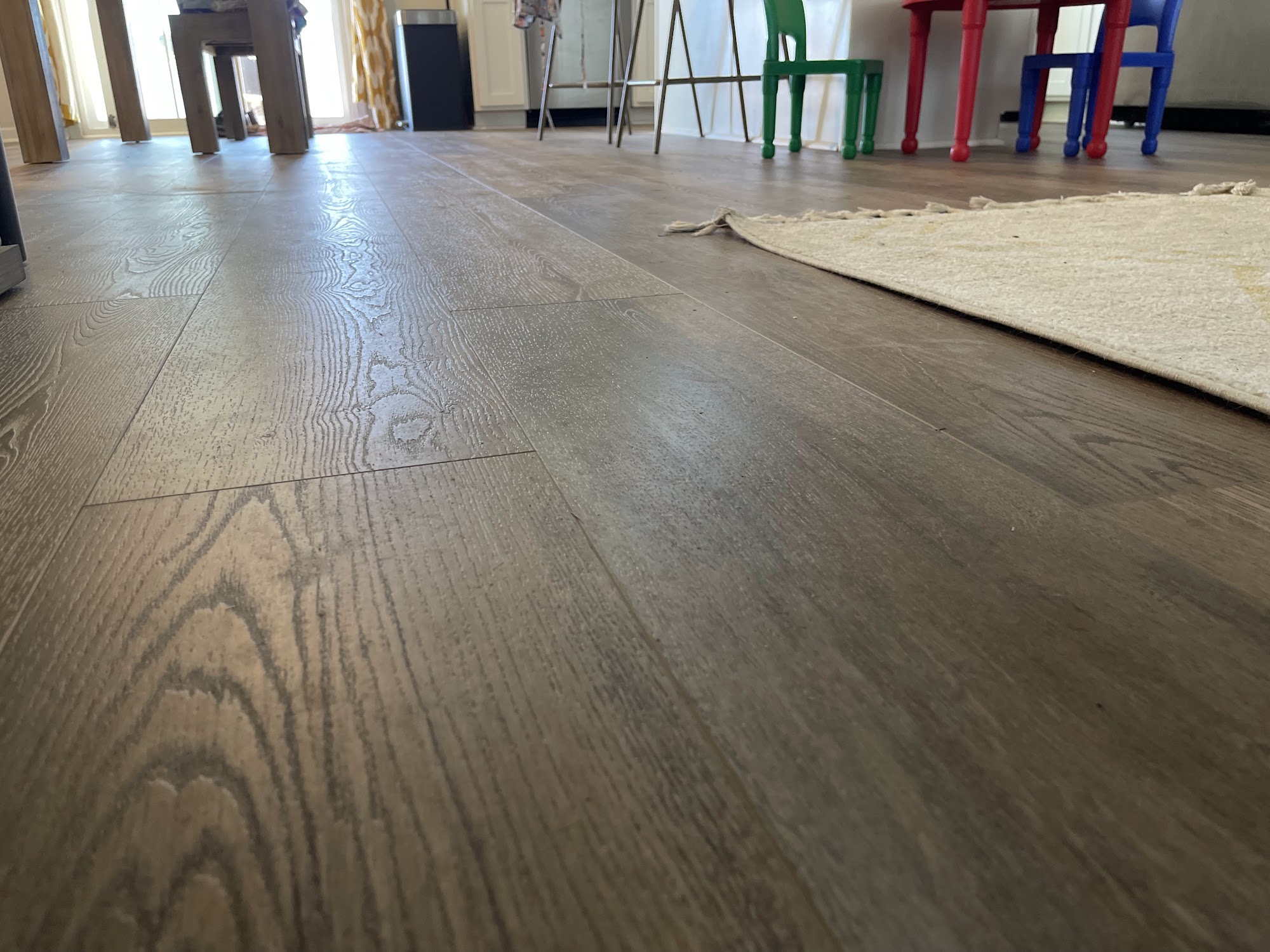 G&G Flooring LLC