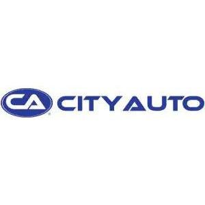 Team Hall at City Auto Murfreesboro