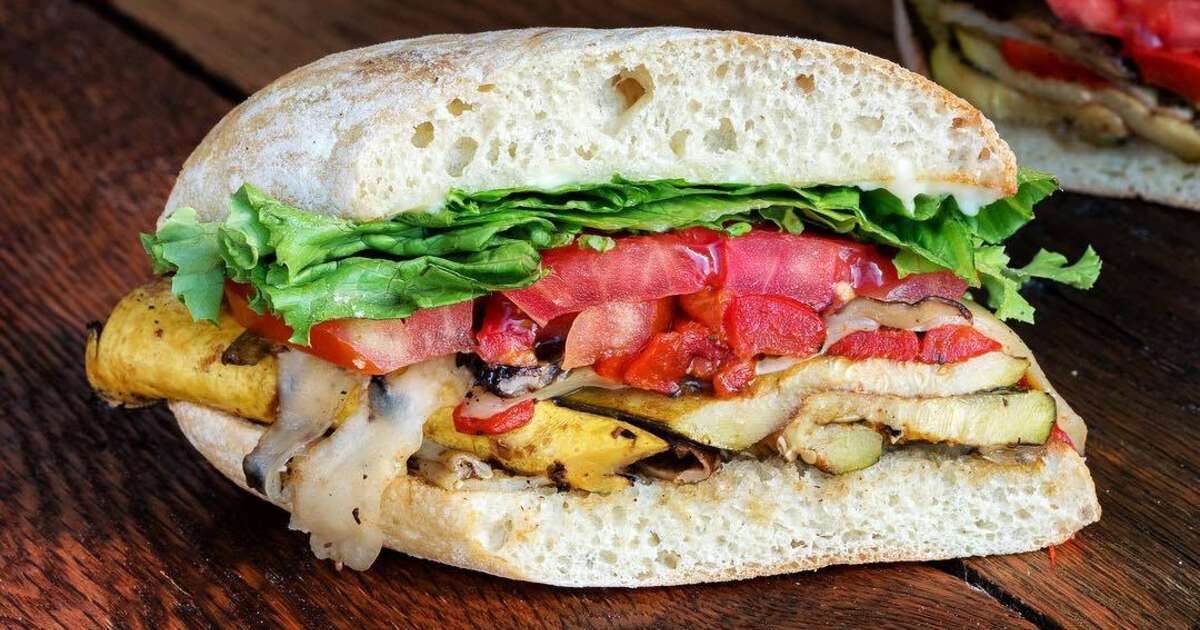 Photo credit: thrillist