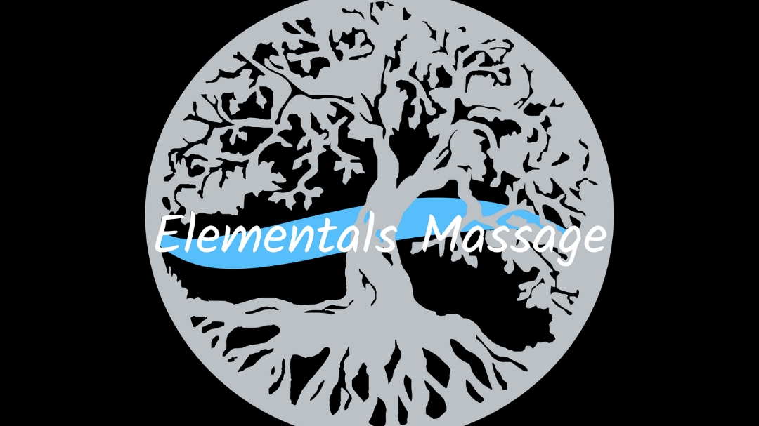 Elementals Massage