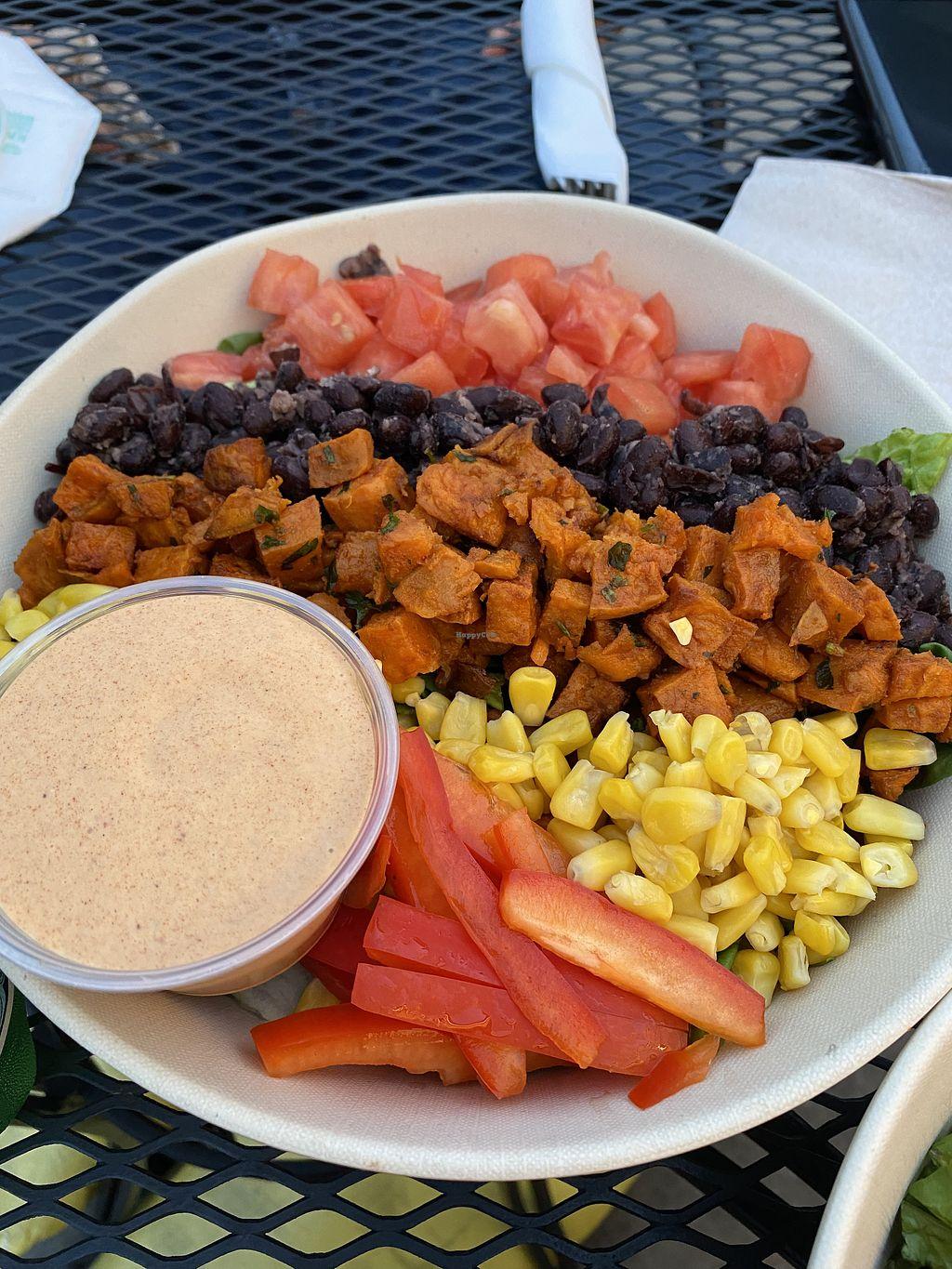 Photo credit: happycow