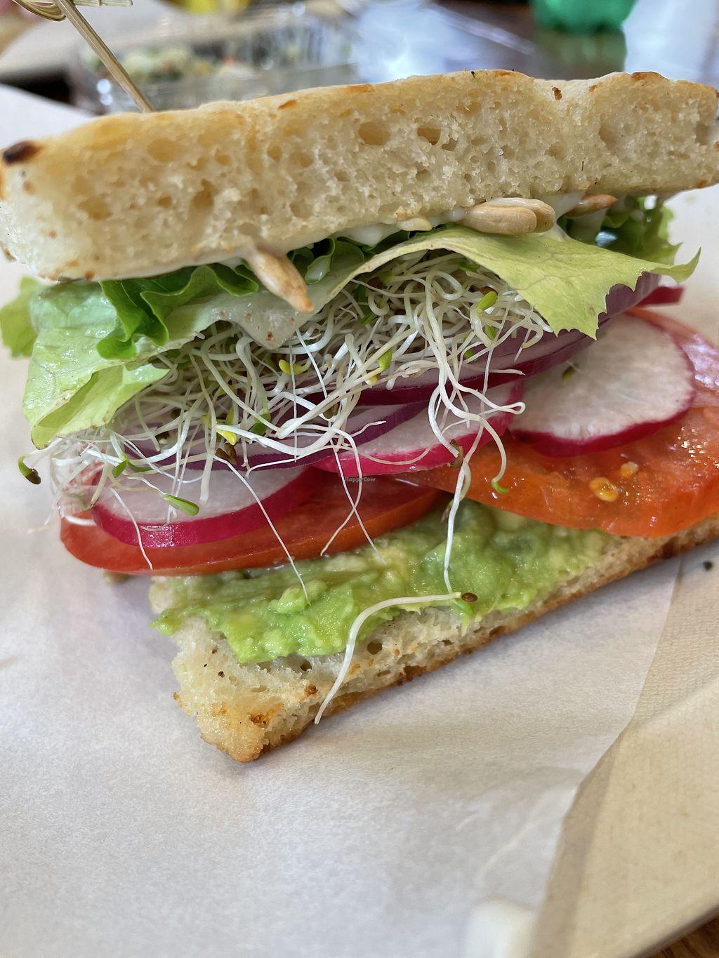 Photo credit: happycow