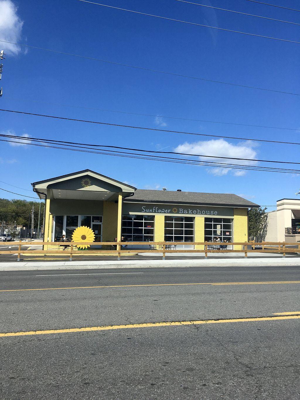 Photo credit: happycow