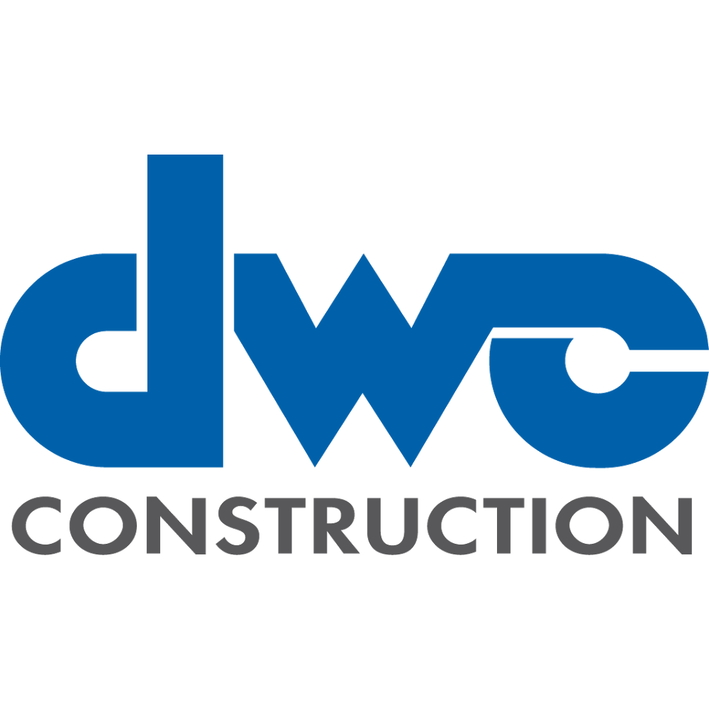 DWC Construction