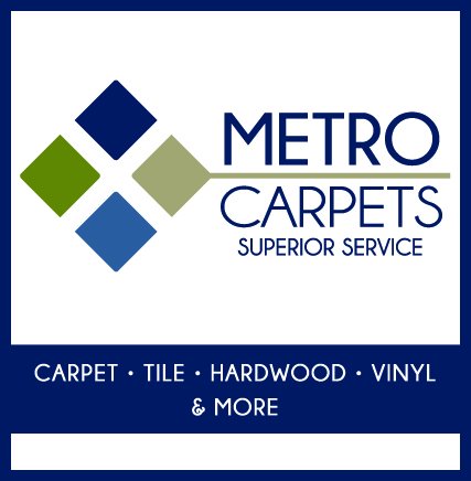 Metro Carpets, LLC