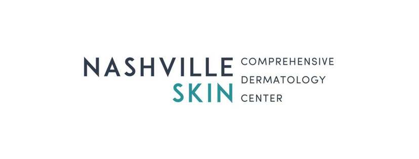 Nashville Skin: Comprehensive Dermatology Center