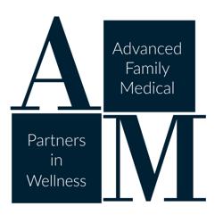 Advanced Family Medical Clinic