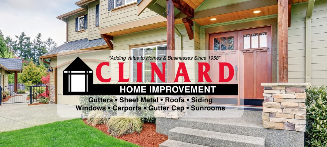 Clinard Home Improvement