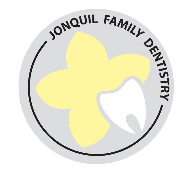 Jonquil Family Dentistry