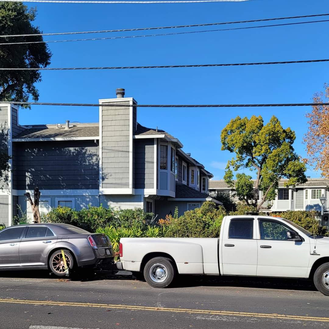 Jay's Towing & Mobile auto repair