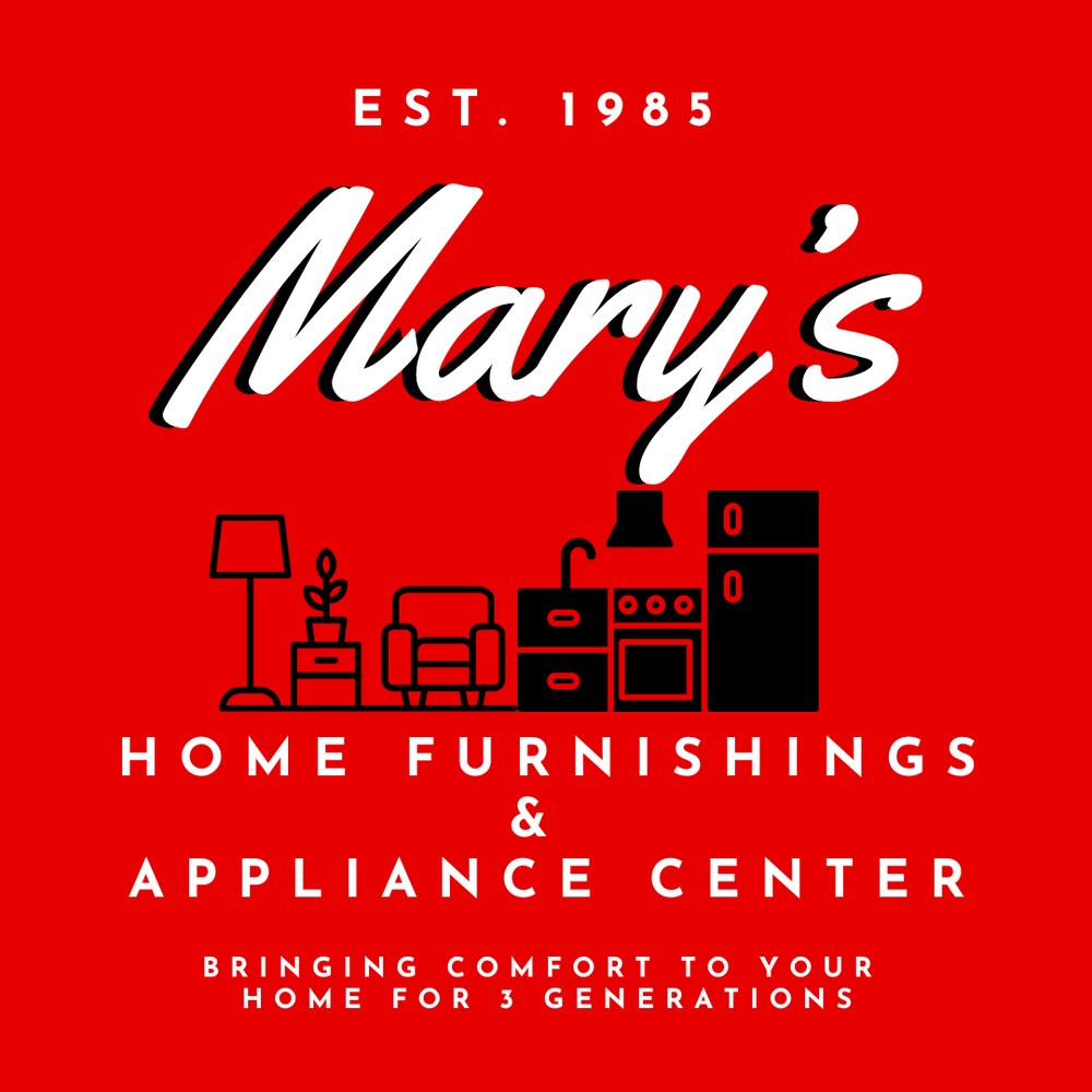 Mary's Home Furnishings