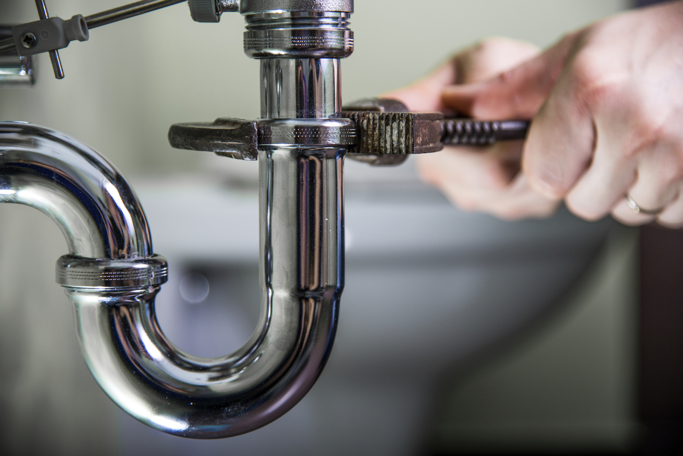 Quality Plumbing Solutions 2088 Kidd Rd, Nolensville Tennessee 37135