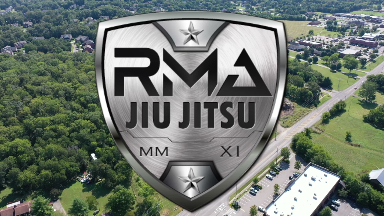 RMA Jiu Jitsu Academy 7180 Nolensville Rd Suit 2F, Nolensville Tennessee 37135