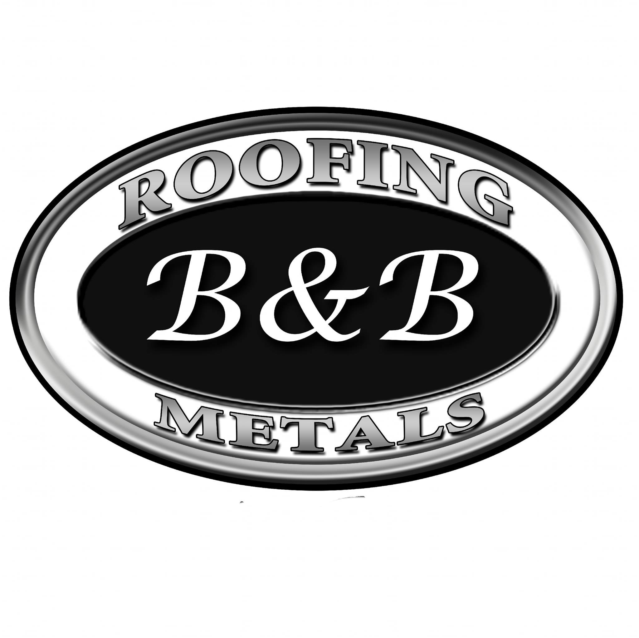 B & B Roofing & Metals 18231 Alberta St, Oneida Tennessee 37841