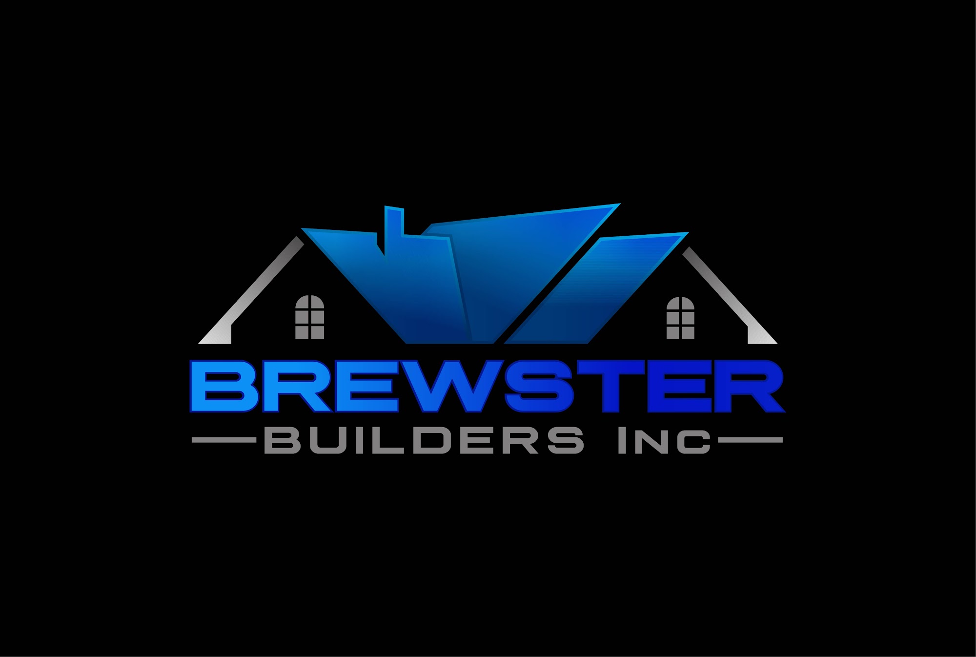 Brewster Builders Inc 439 Industrial Ln, Oneida Tennessee 37841