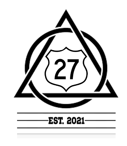 Highway 27 Unity Club