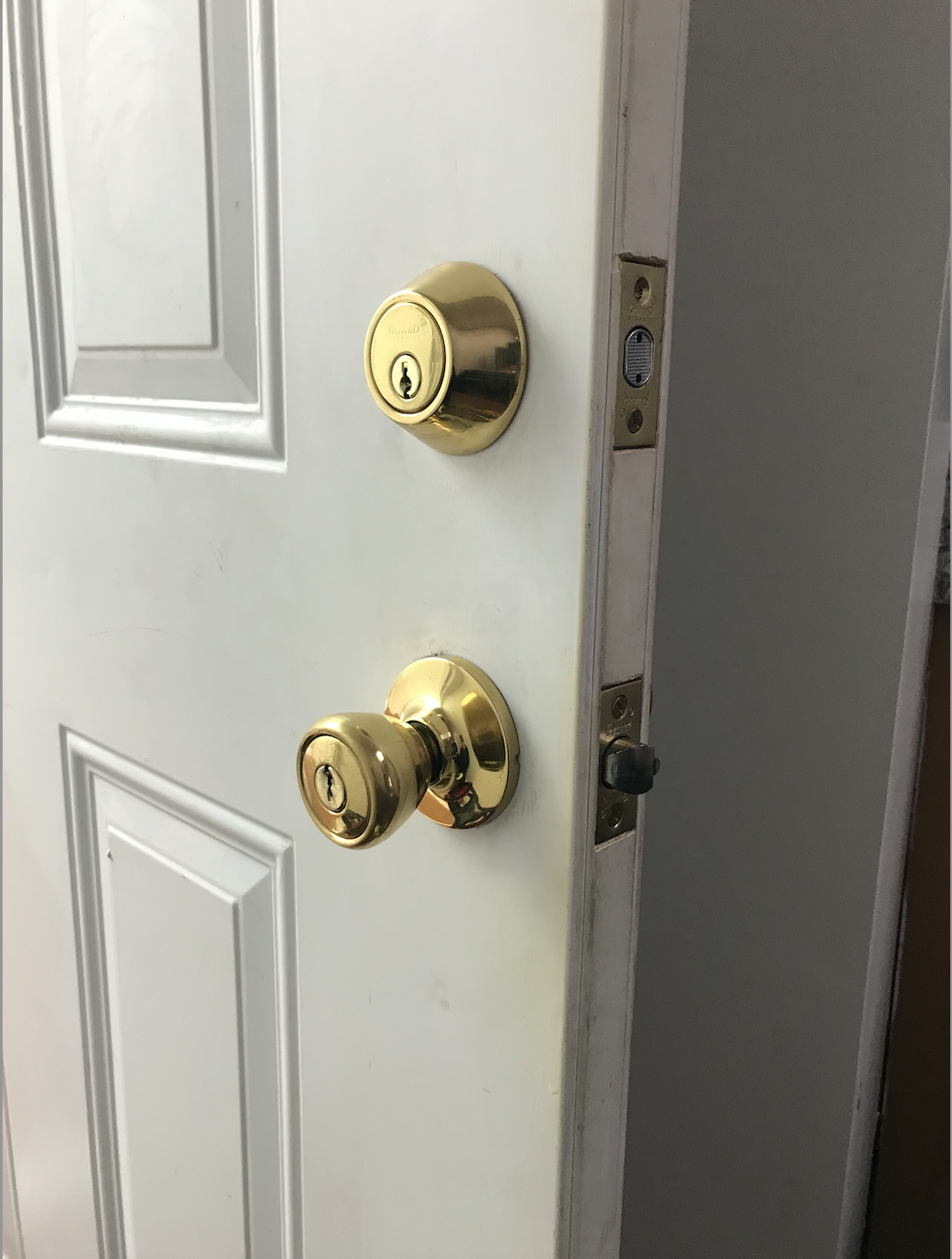 KeyMe Locksmiths 220 Wears Valley Rd, Pigeon Forge Tennessee 37863