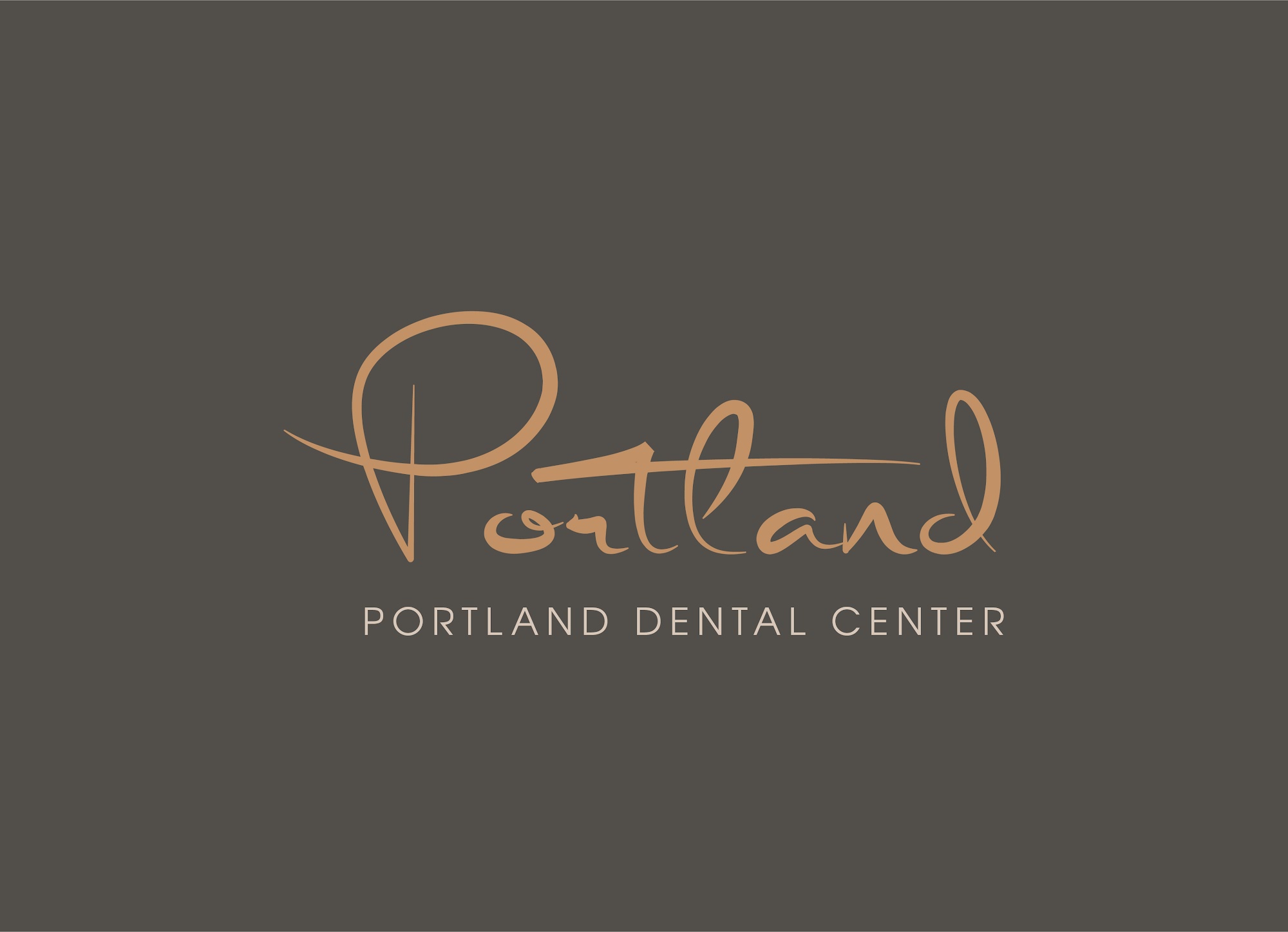 Portland Dental Center 704 S Broadway #1, Portland Tennessee 37148